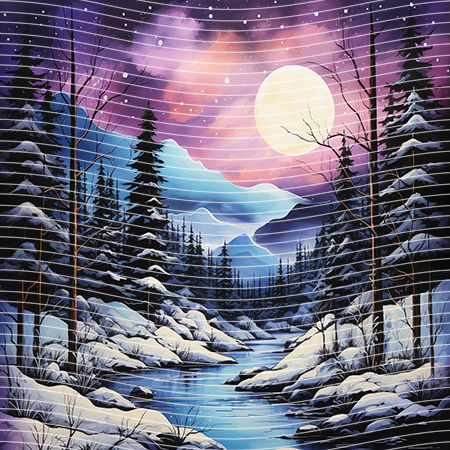 20oz integrate-EJ-9297